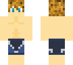 vyse swimsuit