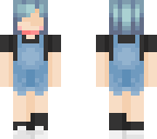 wa