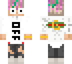 wide eyed lilpump
