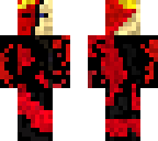 xivar