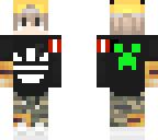 xsaje7u7_