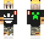 xsaje7u7_