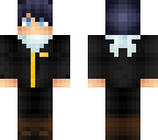 yato