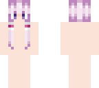 yuzuki yukari racing