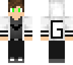 zach