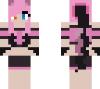 zane-chan
