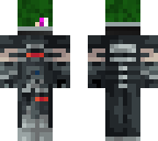 zek