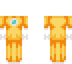 -b - daisy-