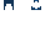 -how to shade part 2-