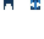 -how to shade part 3-