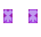 -how to shade part 3-