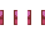 -how to shade part 3-