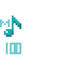 100 musicians