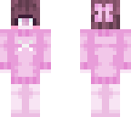 aa