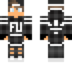 adidas fu boy