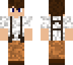 adventurer