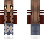 ahsaka