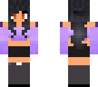 alex version 3px