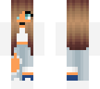 alpha_angel