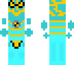 amphibian