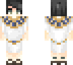 ancient egyptian boi