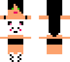 annika panda 2