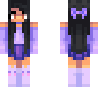 aphmau