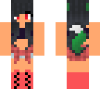 aphmau