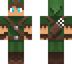 arrow