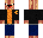 bacon