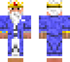 best king hd