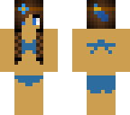bikiniindian