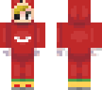 bill cipher knuckles