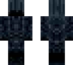 black boi