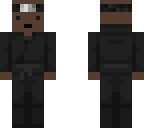 blickninja
