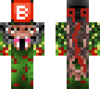 blowey