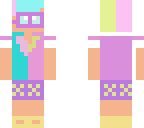 bonbon