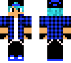 boy