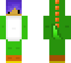 boyyoshi