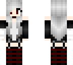 broken