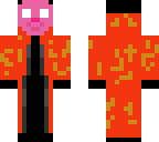 bun bun clan leader
