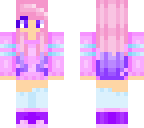 candy girl