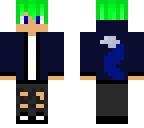 candygamer_yt