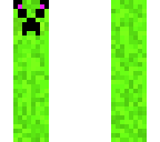 cat creeper