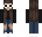 clout_please