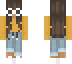 clout v9