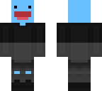 cool wooper