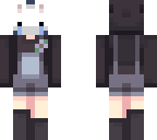 coughes again