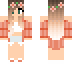 cute girl edit