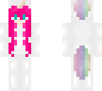 cute unicorn edit